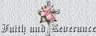 FaithSign